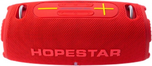 Hopestar H50