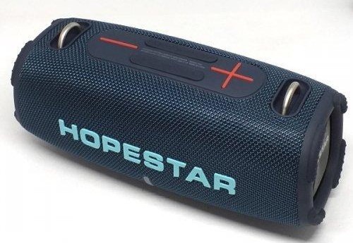 Hopestar H50