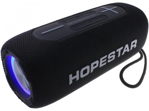 Hopestar P32