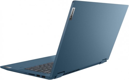 Lenovo IdeaPad Flex 5 14ALC05