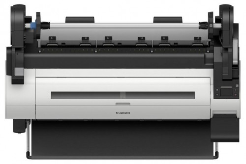 Canon imagePROGRAF TA-30