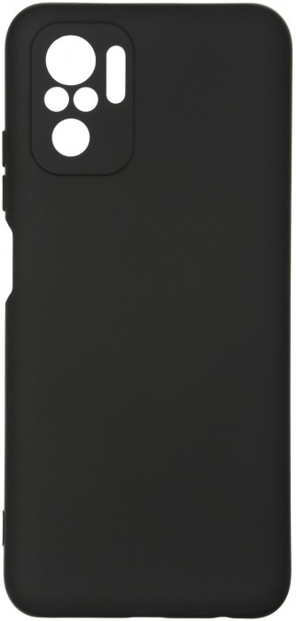 ArmorStandart Icon Case for Redmi Note 10/Note 10s