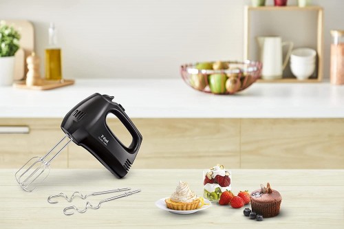 Tefal Quick Mix HT3108