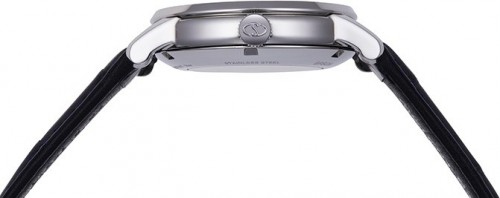 Orient RE-HH0002L