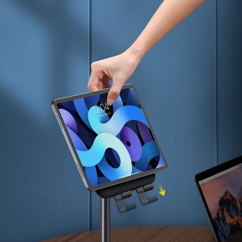 BASEUS Indoorsy Youth Tablet Desk Stand