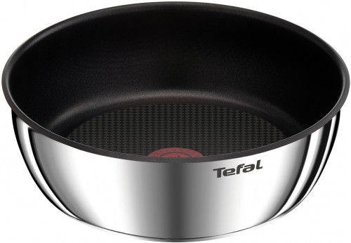 Tefal Ingenio Emotion L897SD74