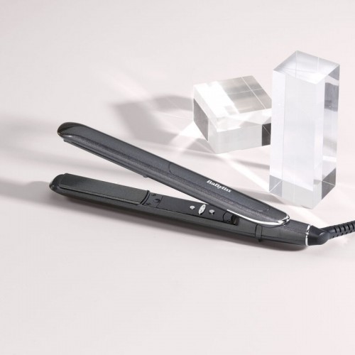 BaByliss Platinum Diamond ST259E