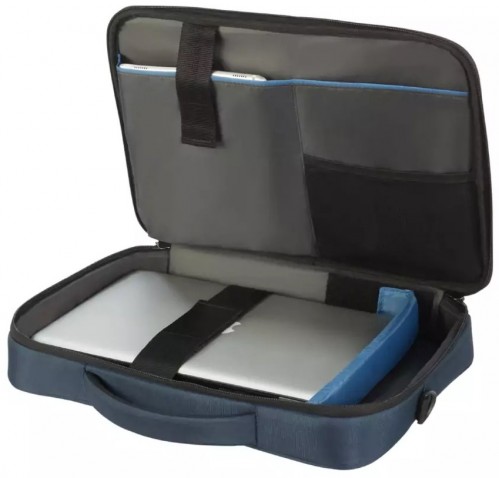 Samsonite Guardit 2.0 Office Case 15.6