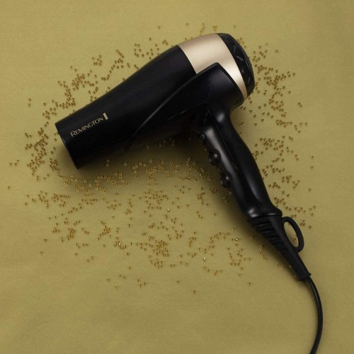 Remington Eclat Brilliance D6098