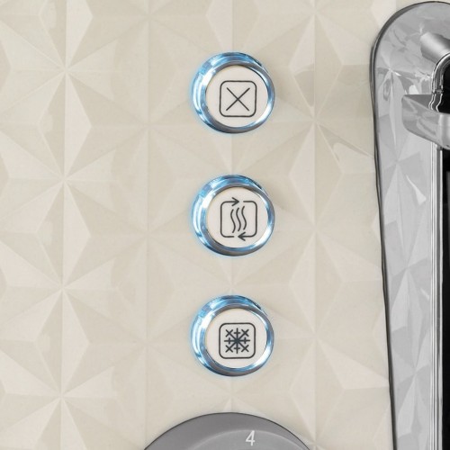 Morphy Richards Vector 248132