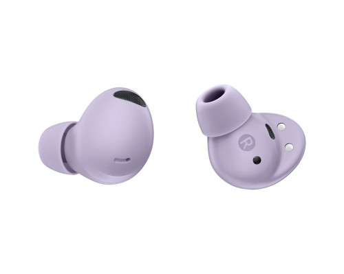 Samsung Galaxy Buds2 Pro