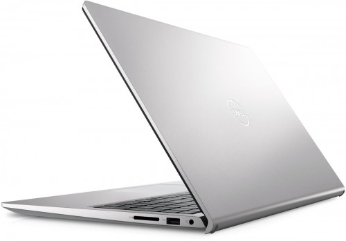 Dell Inspiron 15 3525