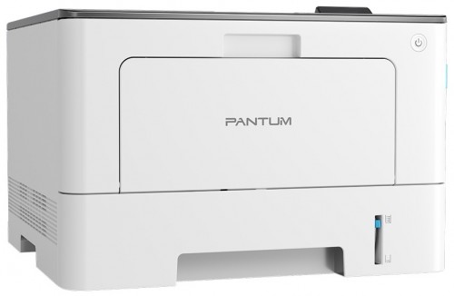 Pantum BP5100DN