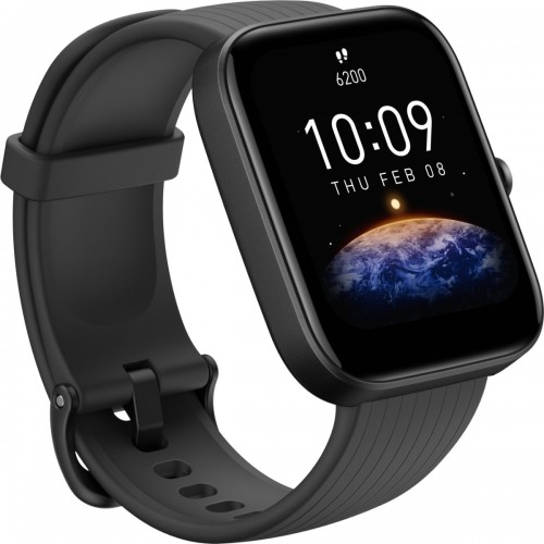 Xiaomi Amazfit Bip 3