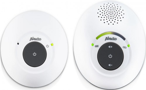 Alecto DBX-115