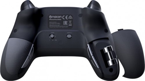 Nacon Revolution Pro Controller 3