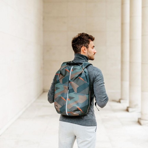 Samsonite Securipak 15.6