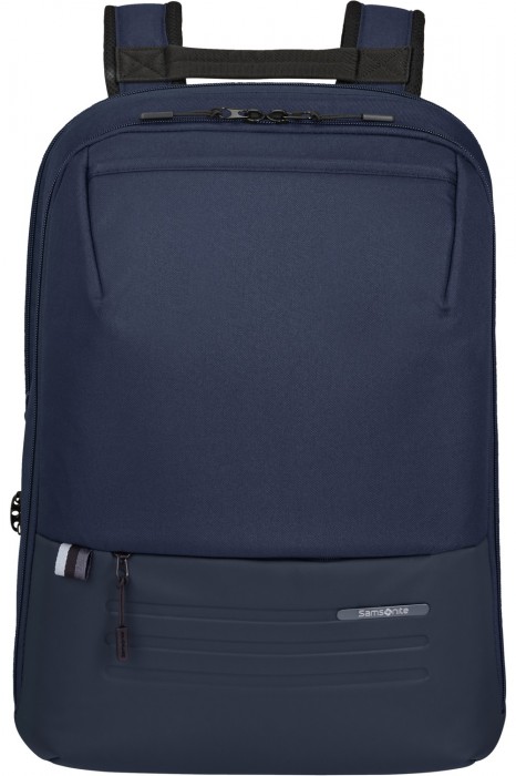 Samsonite StackD Biz 17.3