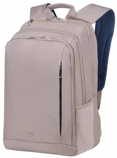 Samsonite Guardit Classy 15.6