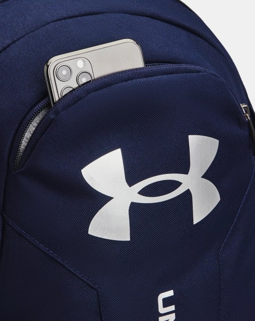 Under Armour Huste Lite