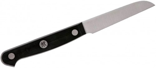 Zwilling Gourmet 36110-071