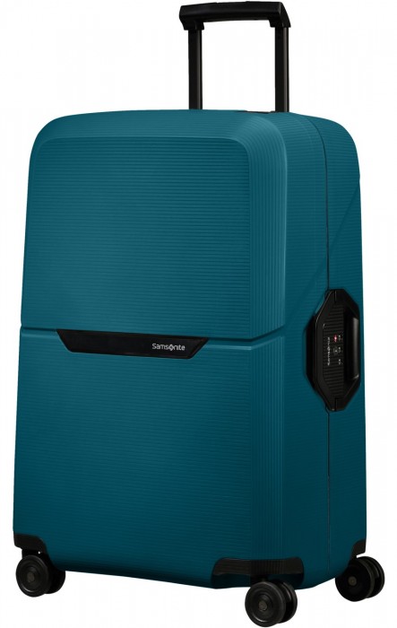 Samsonite Magnum Eco 82