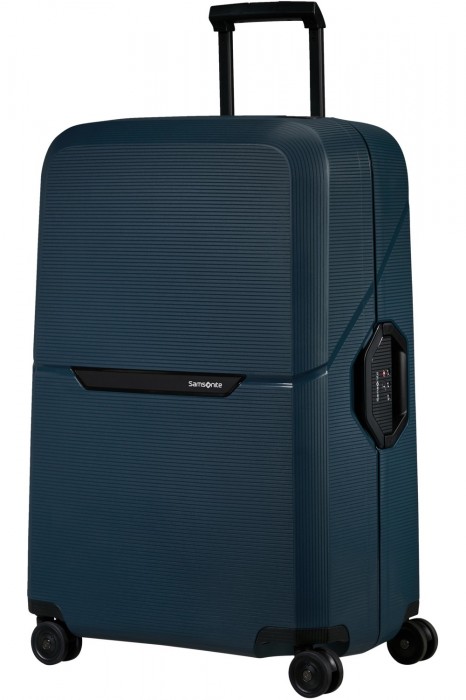 Samsonite Magnum Eco 104