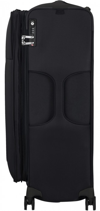 Samsonite D'Lite 118