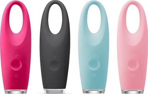 Foreo Iris