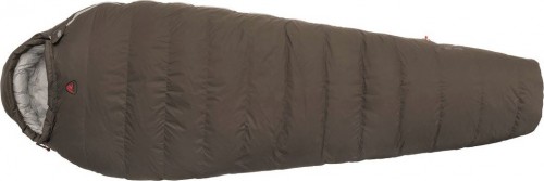 Robens Serac 600