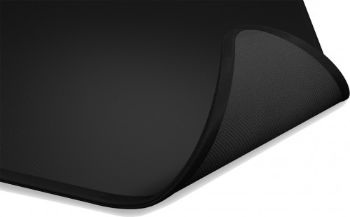 SPC Gear Endorphy Cordura Speed L EKIPA Edition