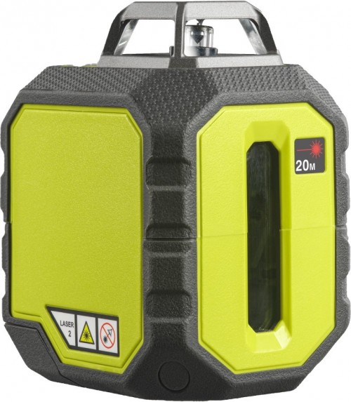 Ryobi RB360RLL