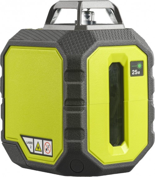 Ryobi RB360GLL-K