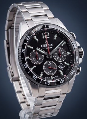 TISSOT T055.417.11.057.00