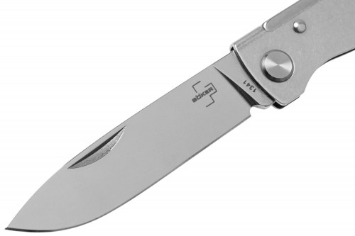 Boker Plus Atlas SW