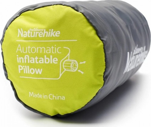 Naturehike Sponge Automatic