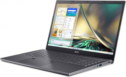 Acer Aspire 5 A515-57