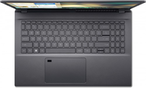 Acer Aspire 5 A515-47