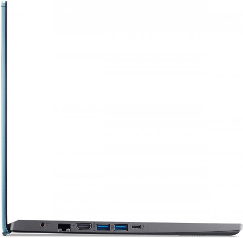 Acer Aspire 5 A515-47