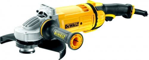 DeWALT DWE4579