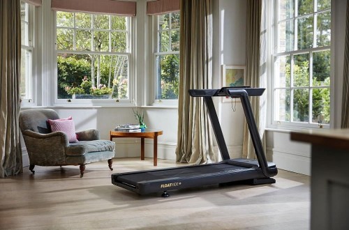 Reebok FR30 Floatride RVFR-10421BK