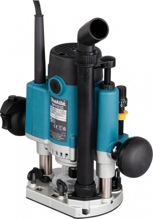 Makita RP1111C