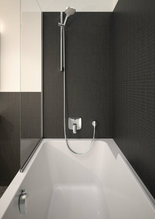 Hansgrohe Logis 71405000