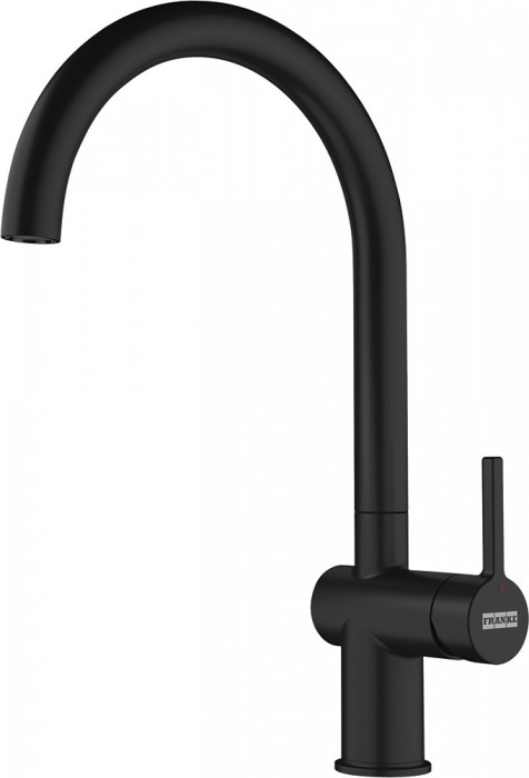 Franke Active J 115.0653.395