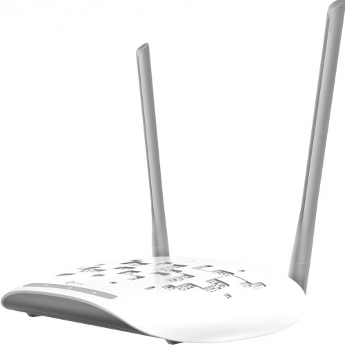 TP-LINK TL-WA801N