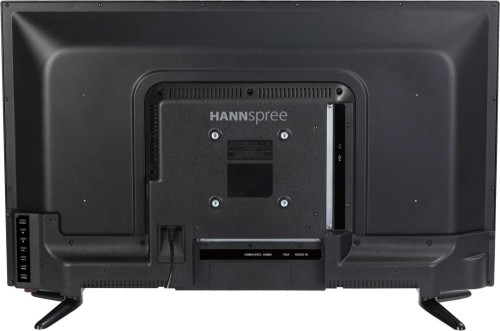 Hannspree HL320UPB