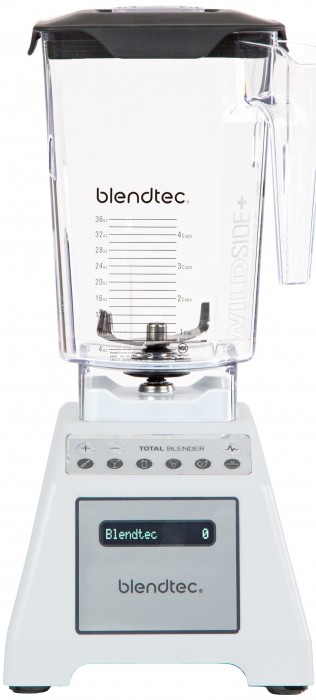 Blendtec Total Classic