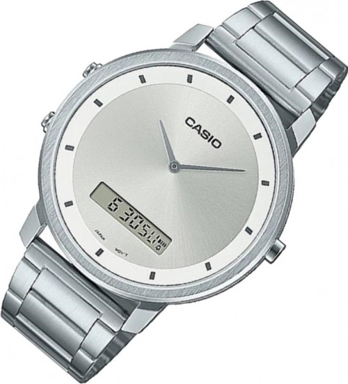 Casio MTP-B200D-7E
