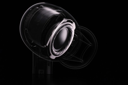 Apple AirPods Pro 2nd generation