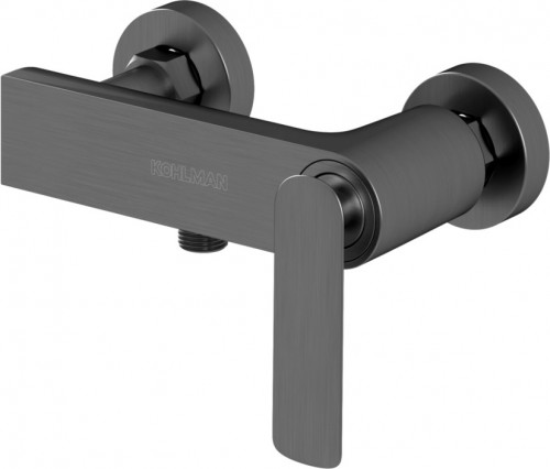 Kohlman Experience QW120E